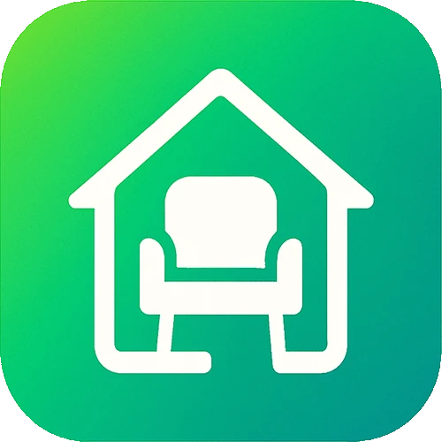 Hogar, Muebles y Jardín