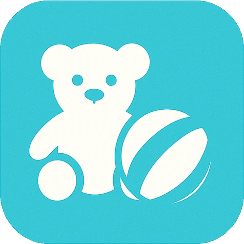 Juguetes, Niños y Bebés