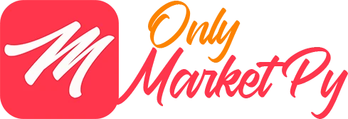 OnlyMarketPY