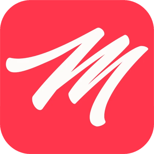Tienda